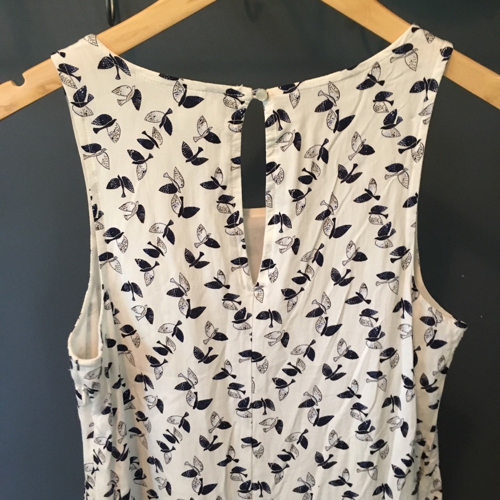 Old Navy Dress